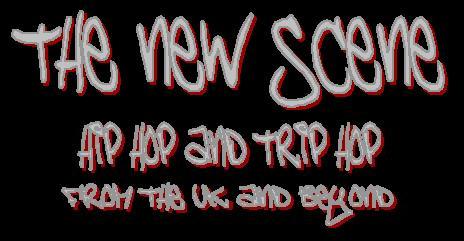 Click to Enter