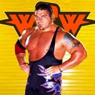 Bill DeMott