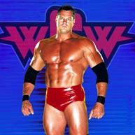 Mike Awesome
