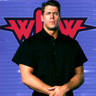Steven Richards