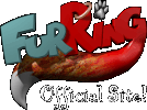 [FurRing - official site!]