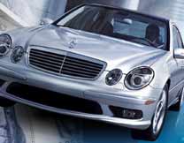 Residual Income