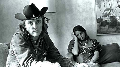 Dennis Hopper