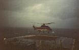 Helicopter