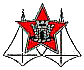 CMB