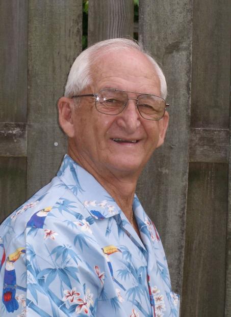 Billy Peoples