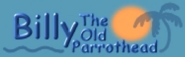 Billy's logo