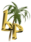 Palm Tree [IMG]