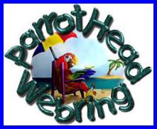 Parrot Head Webring