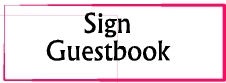 Free Guestbook from Bravenet.com