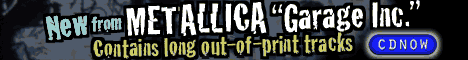 metallica_out_banner.gif (8540 bytes)