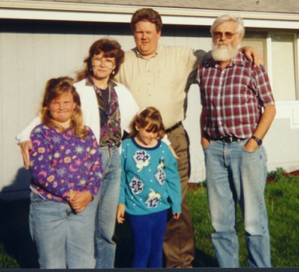 The Gang