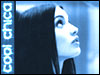 cool chica clique