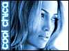 cool chica clique