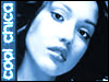 cool chica clique