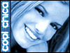 cool chica clique