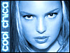 cool chica clique