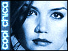 cool chica clique
