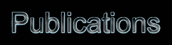 Publications
