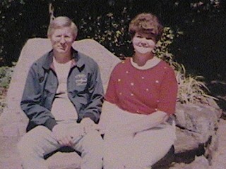 Pa & Nana