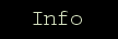 .info.            index page, nigga