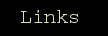 .links. 