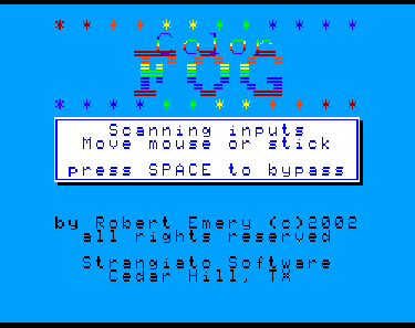 version 0.93b screenshot