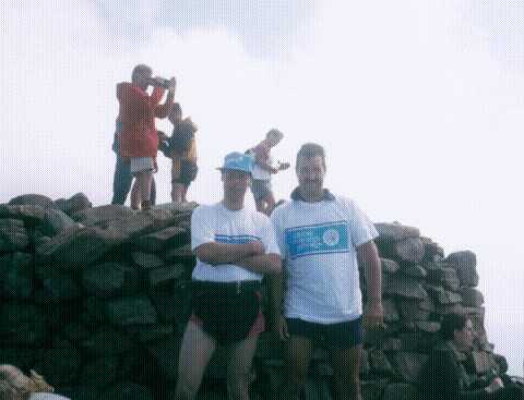summitcairnraisingmoney