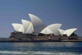 Australia Travel Deals