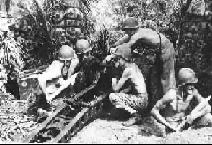 A TC FOR WW2GI!