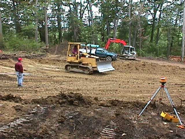 Excavation pic 2