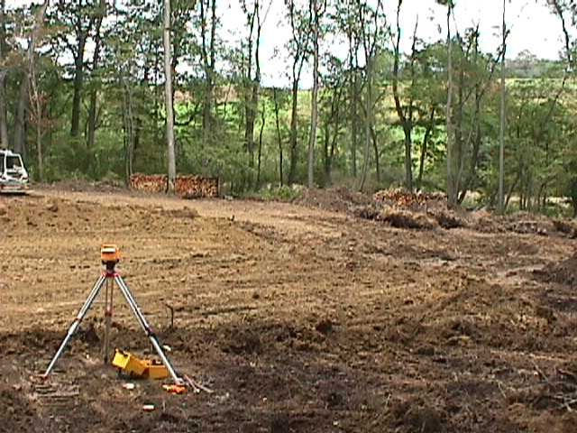 Excavation pic 3