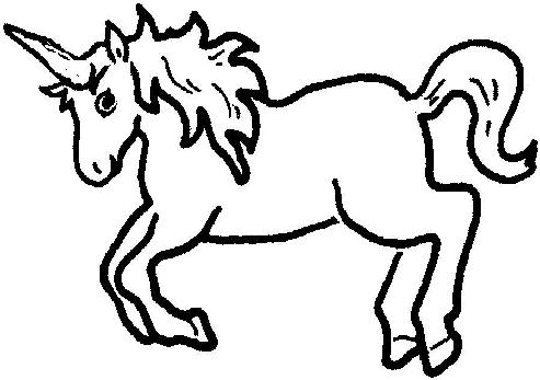 unicormmmmmmm