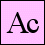 Actinium