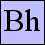 Bohrium