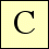 Carbon