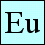 Europium