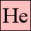 Helium