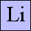 Lithium