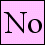 Nobelium