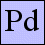 Palladium