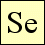 Selenuim