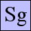 Seaborgium