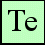 Tellurium