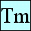 Thulium