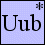 Ununbium