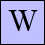 Tungsten