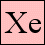 Xenon