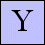 Yttrium