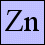 Zinc